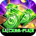 luck55 Super - Free Download