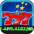 luck91 - Live Legend