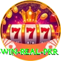 luck91 Royal - Win Real PKR