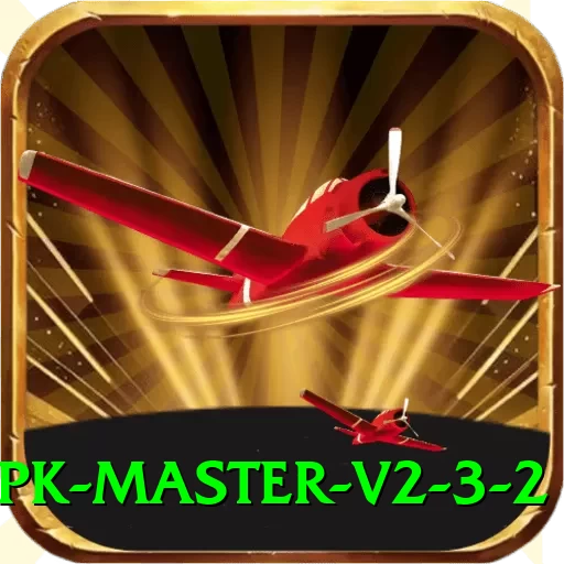 LuckPub Game APK Master v2.3.2 - 2