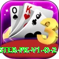 Lucky 101 Game Master PK v1.0.2