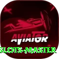 Lucky 91 - Slots Master