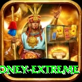 Lucky PKR 777 - Real Money Extreme