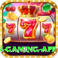 Lucky57 Game Champion Gaming App
