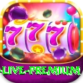 luckyi8 - Live Premium