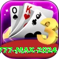 luckypk777 Max 2024