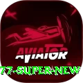 LuckyPKR777 Super New