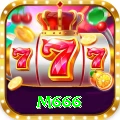 m666 Legend - Casino & Slots
