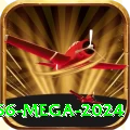 m666 Mega 2024