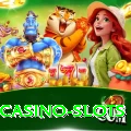 mahis Ultimate - Casino & Slots