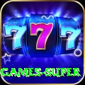 megapari.pk Games Super
