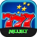melbet Earn Gold v4.3.6