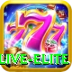 Melbet Pakistan Live Elite