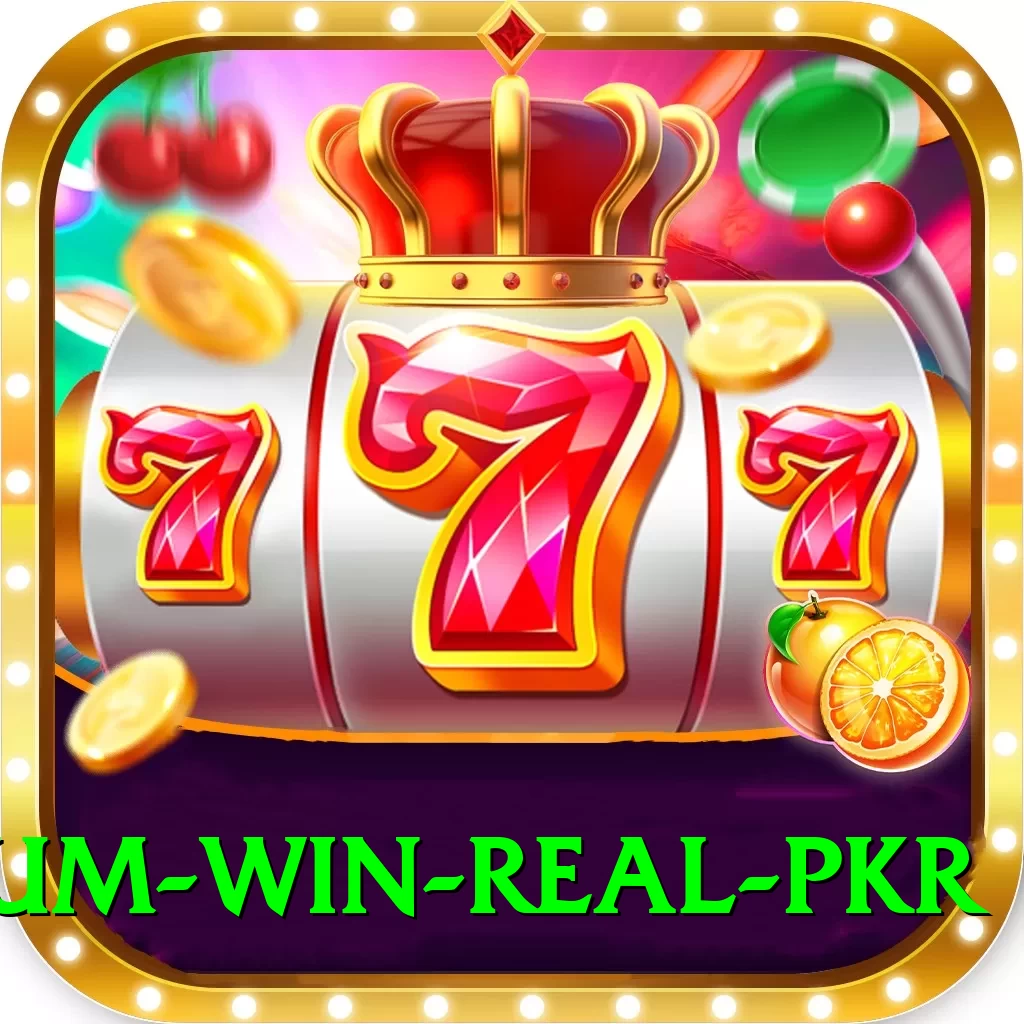 melbet Premium - Win Real PKR - 2