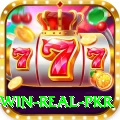 melbet Premium - Win Real PKR