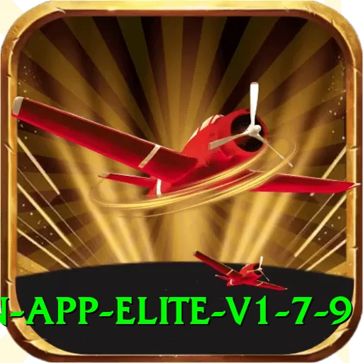 Metawin App Elite v1.7.9 - 2