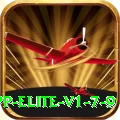 Metawin App Elite v1.7.9