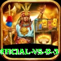 Mil Win Official v5.9.3