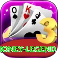 Milano777 Game - Real Money Legend
