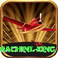 MJ77 Game Slot Machine King