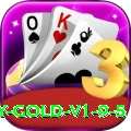 MJ77 Money Gold v1.9.5