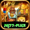 mj77 - Slots Deluxe