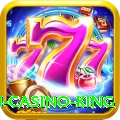 mwin - Casino King