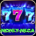 Mwin Game - Real Money Mega