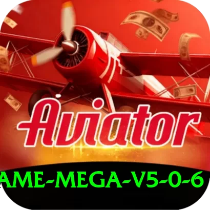 N999 Game Mega v5.0.6 - 2