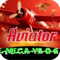 N999 Game Mega v5.0.6