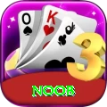 noob Royal - Daily Bonus