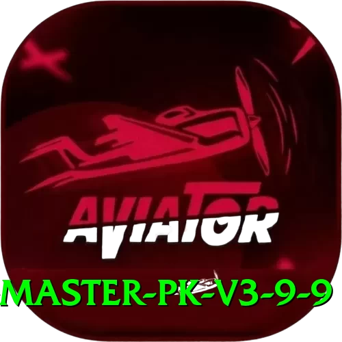 Noob Win Master PK v3.9.9 - 2