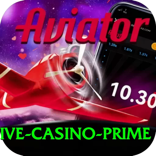 Nova Patti Live Casino Prime - 2