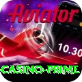 Nova Patti Live Casino Prime