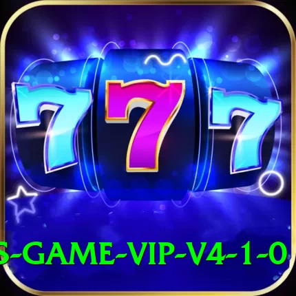 Omni Slots Game VIP v4.1.0 - 2