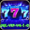 Omni Slots Game VIP v4.1.0