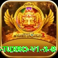 Omni Slots Money Turbo v1.3.8