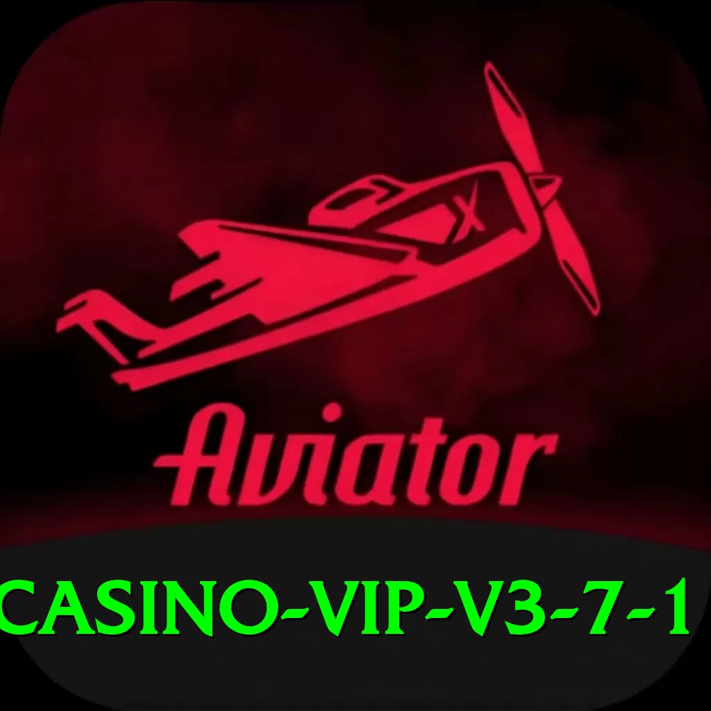 Online Betting Pakistan Casino VIP v3.7.1 - 2