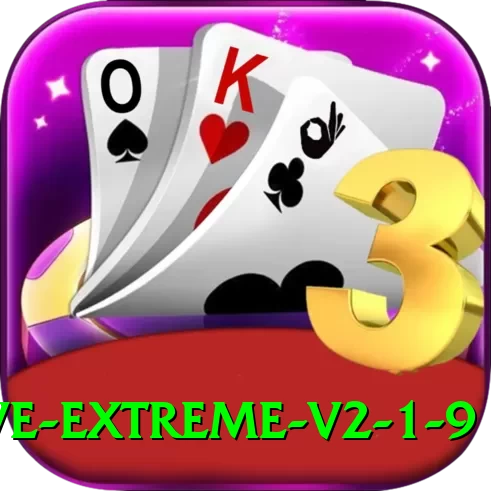 Online Casino Pakistan Live Extreme v2.1.9 - 2