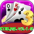 Online Casino Pakistan Live Extreme v2.1.9