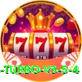 Ow777 Game Turbo v3.5.4
