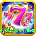 p44 Casino Mega v1.8.6