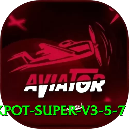 p999 Jackpot Super v3.5.7 - 2