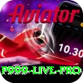p999 Live Pro