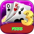p999 Casino Official v5.5.7