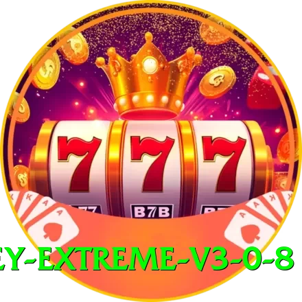 Pak Basant Money Extreme v3.0.8 - 2