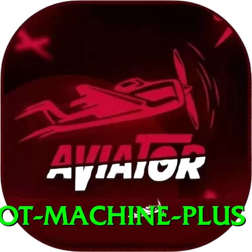 Pak Club Game Slot Machine Plus - 2