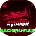 Pak Club Game Slot Machine Plus