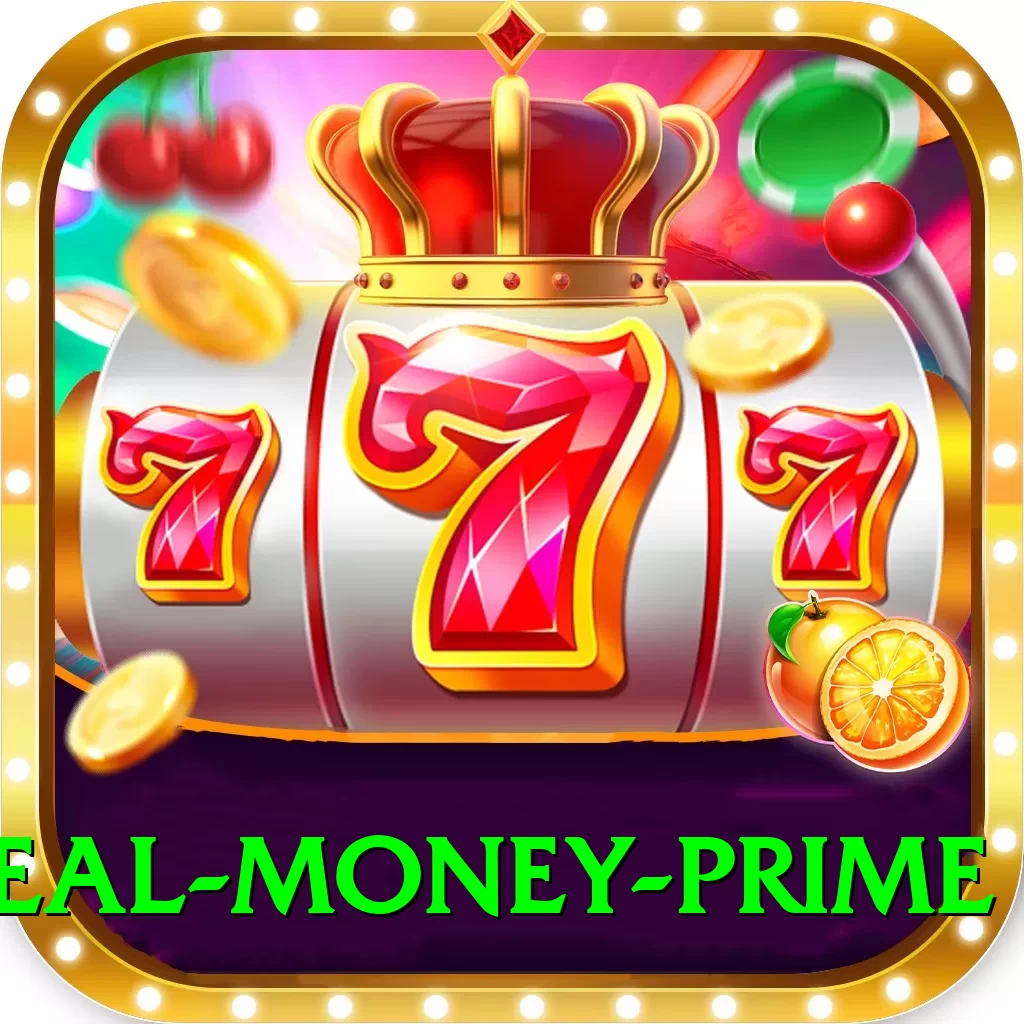 Pak Jackpot Game - Real Money Prime - 2
