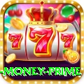 Pak Jackpot Game - Real Money Prime